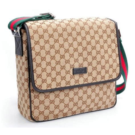 gucci handbag sale|gucci outlet sale discount clearance.